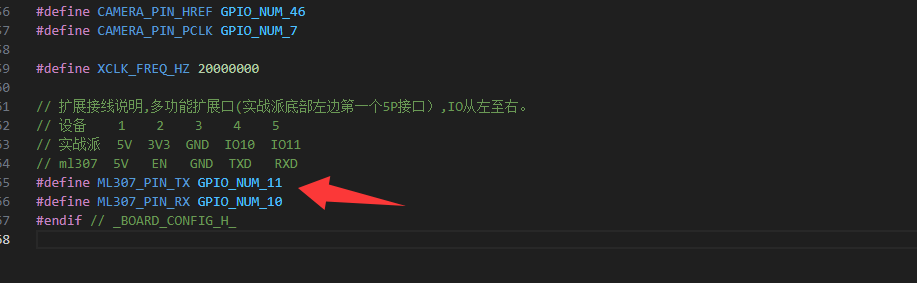 Pasted image 20260302152012.png