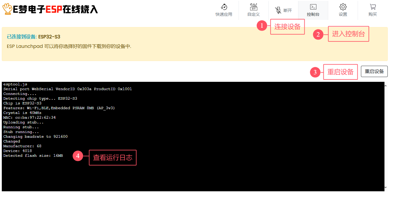 Pasted image 20250427115132.png