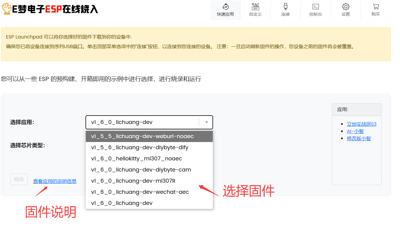 Pasted image 20250427110450.png