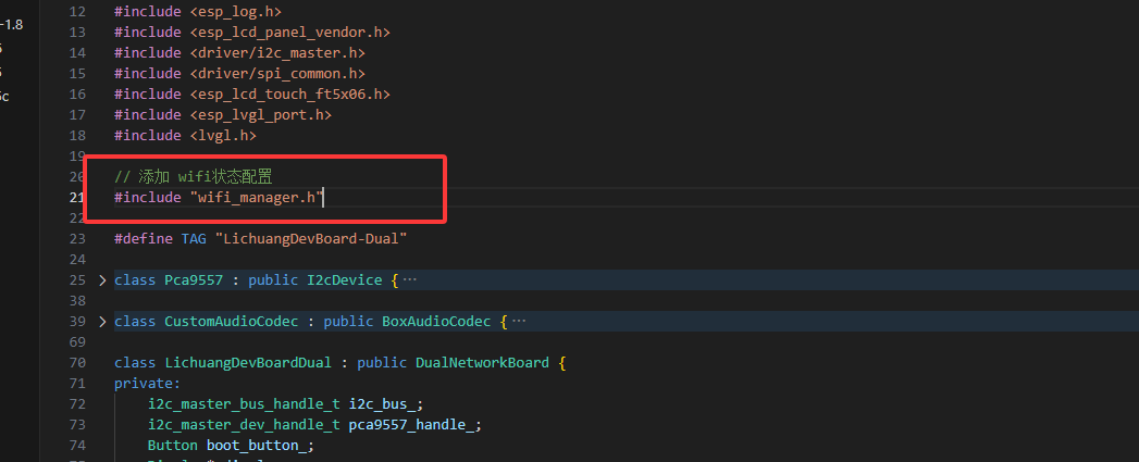 Pasted image 20260302150633.png