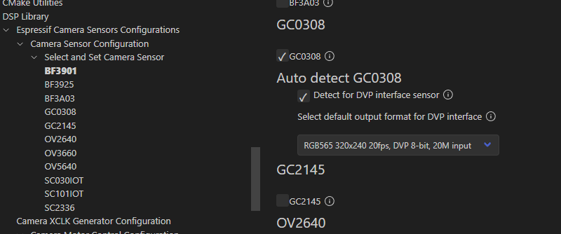 Pasted image 20260302171021.png