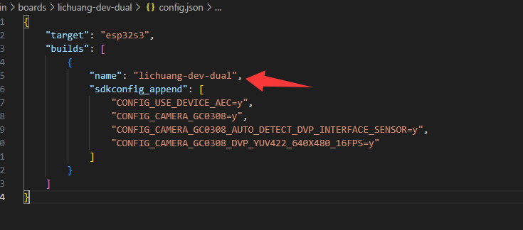 Pasted image 20260302152046.png