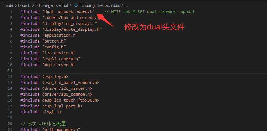 Pasted image 20260302150758.png