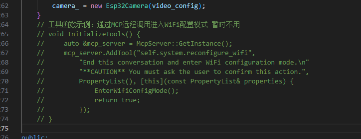 Pasted image 20260302151445.png