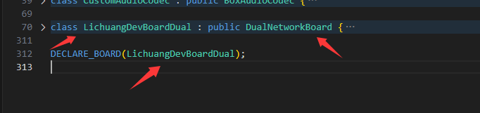 Pasted image 20260302151006.png