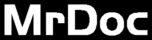 logo-white.png
